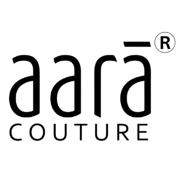 Aara Couture