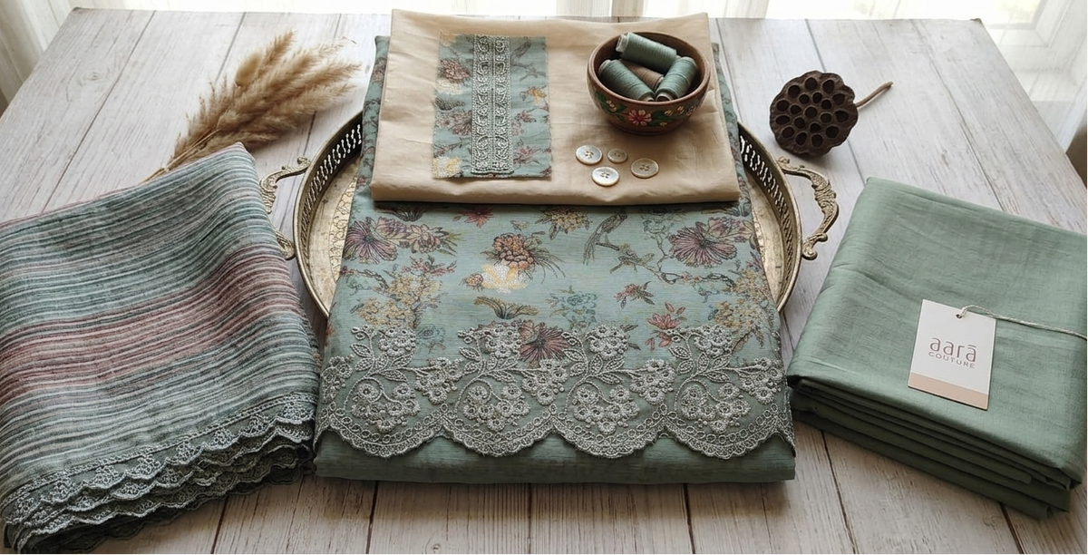 UNSTITCH