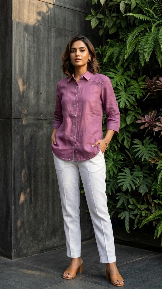 TUNIC