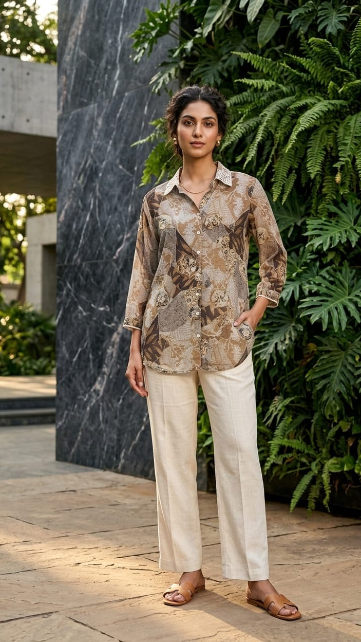 TUNIC