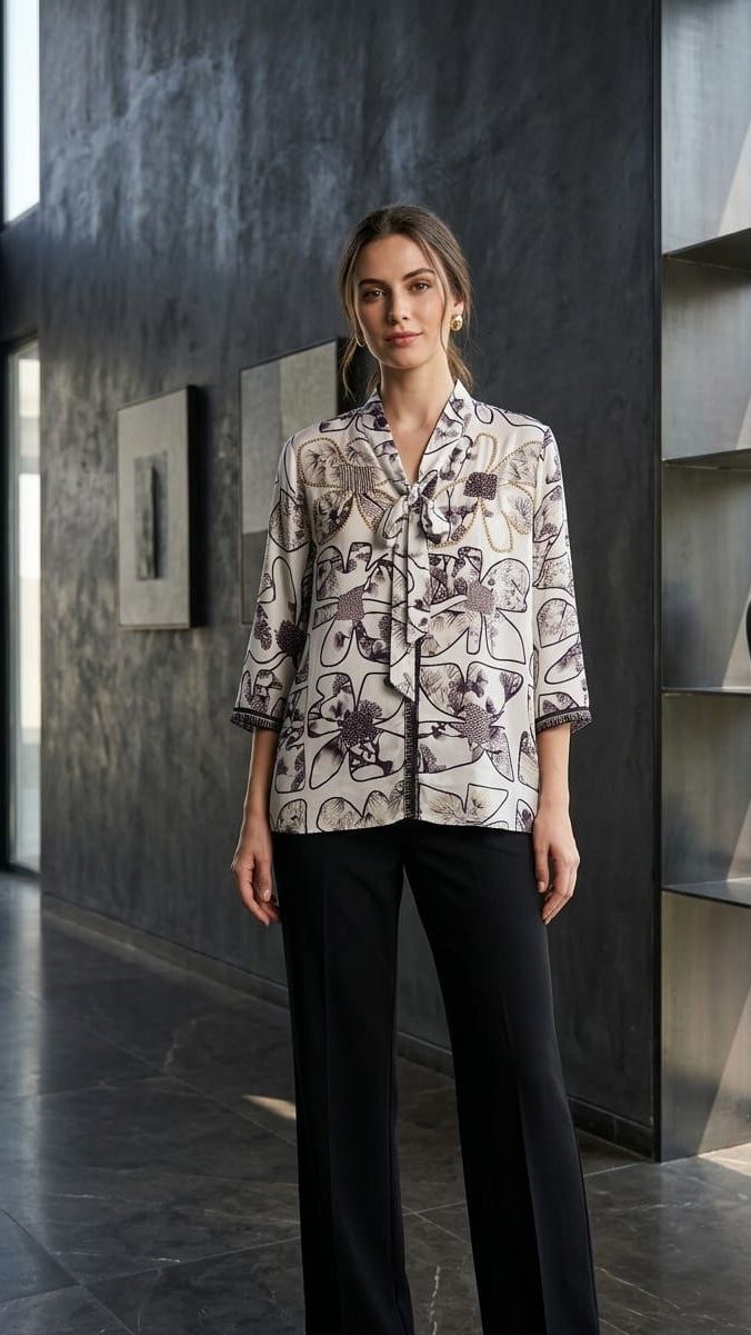 TUNIC
