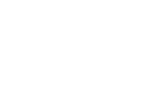 Aara Couture