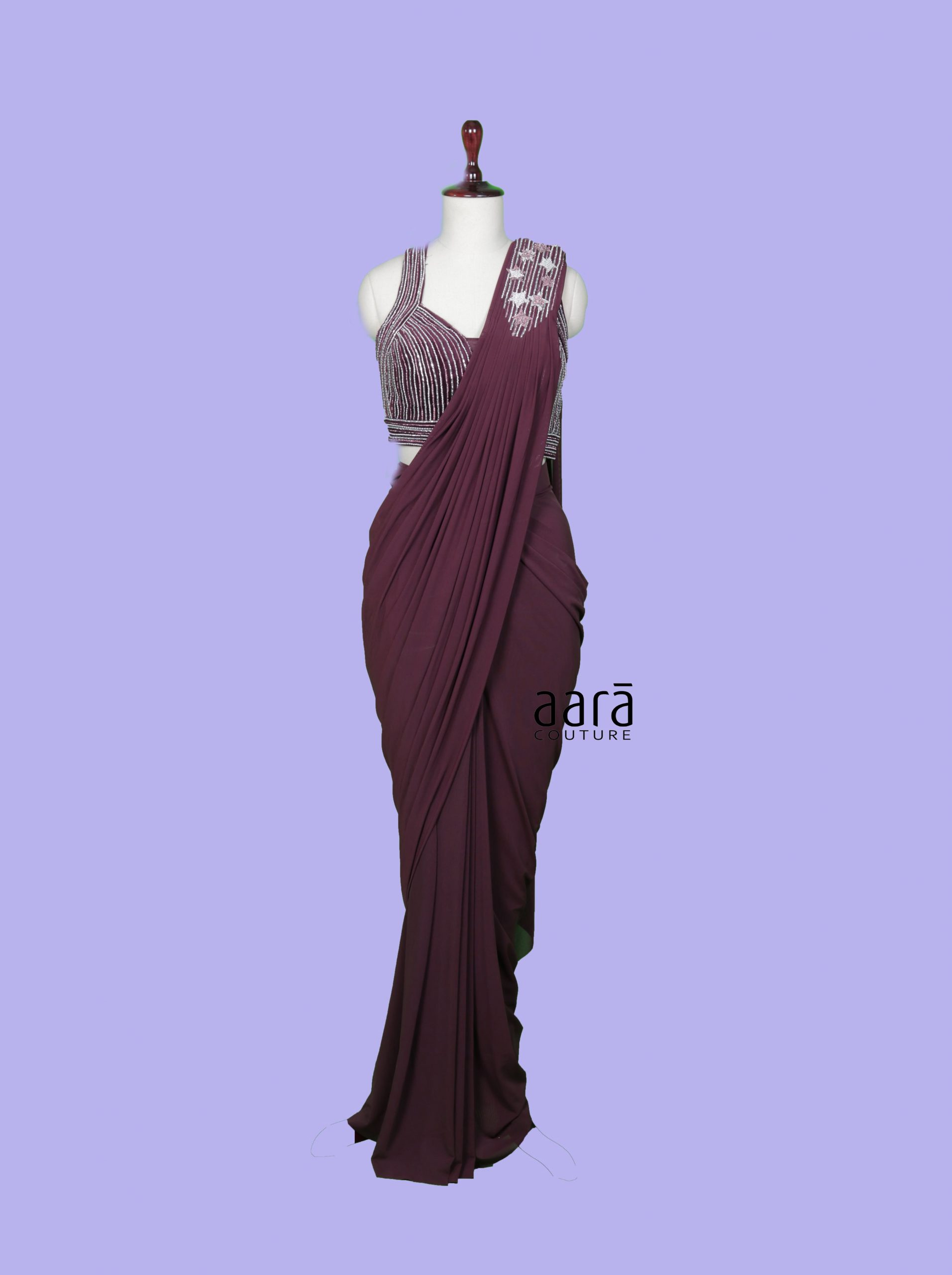 Bridal Dresses Design Ladies Clothing Bridal Collection 2024 Online