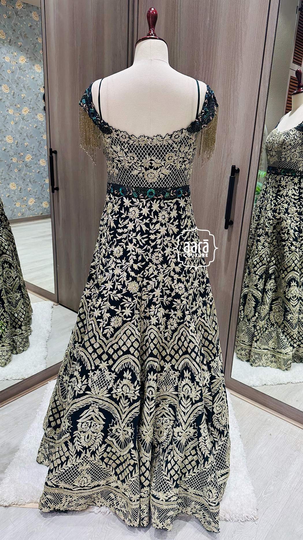 Satin Lehenga Skirt Gown Pakistani Wedding Dresses | Desi wedding dresses,  Indian bridal dress, Pakistani bridal dresses