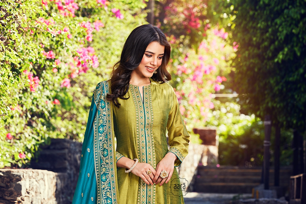 Lifestyle Stores - Redefine elegance in an ornate yellow dress kurta and  pair it with a contrast fuschia dupatta from Melange by Lifestyle. Shop for  our all-new collection available at Lifestyle Stores!