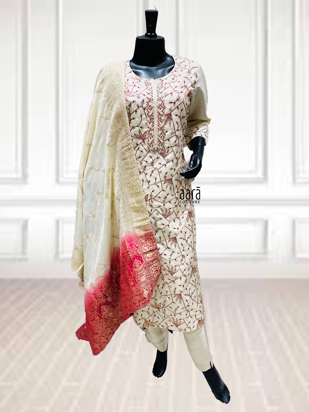 Girls Designer Gown at Rs 1900 | Dadar East | Mumbai | ID: 23222076630